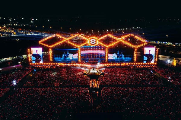 Vingroup công bố thêm trụ cột kinh doanh mới