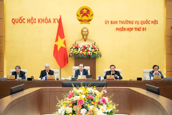 Đề xuất xin cấp giấy phép xây dựng online