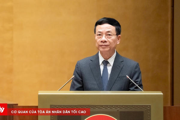 Luật Trí tuệ nhân tạo: Minh bạch, gắn nhãn và kiểm soát rủi ro