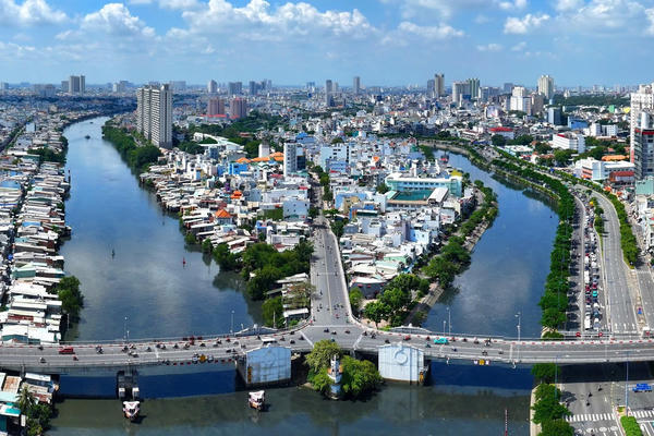 Luật Đầu tư (sửa đổi): Cắt mạnh điều kiện kinh doanh, chuyển sang hậu kiểm, tạo đột phá thu hút đầu tư