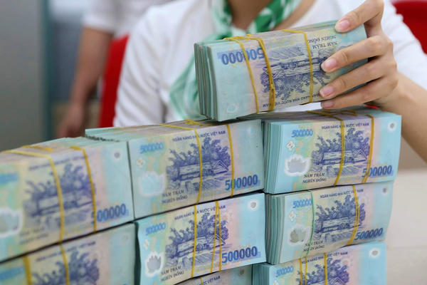 Kích hoạt Chương trình tín dụng ưu đãi cho các dự án điện, giao thông, công nghệ chiến lược