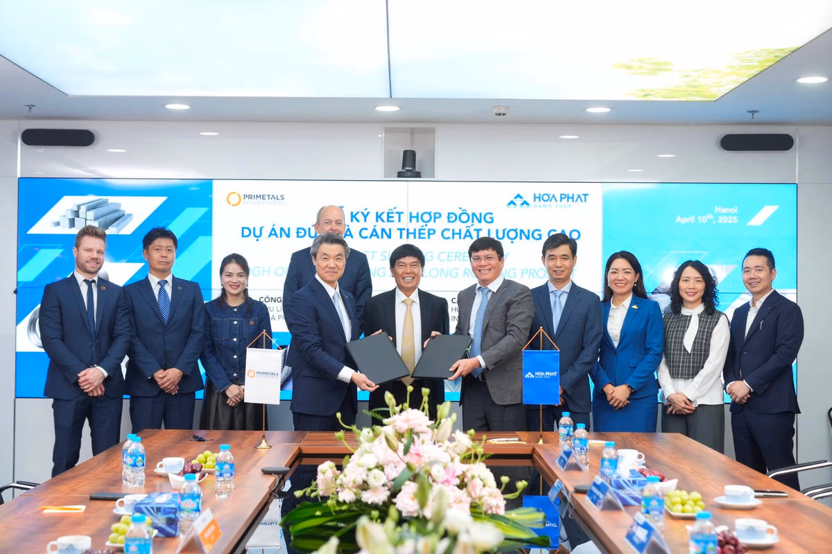 hoa-phat-va-primetals-ky-ket-hop-dong-day-chuyen-duc-va-can-thep-chat-luong-cao-1744370518261212117928.jpg
