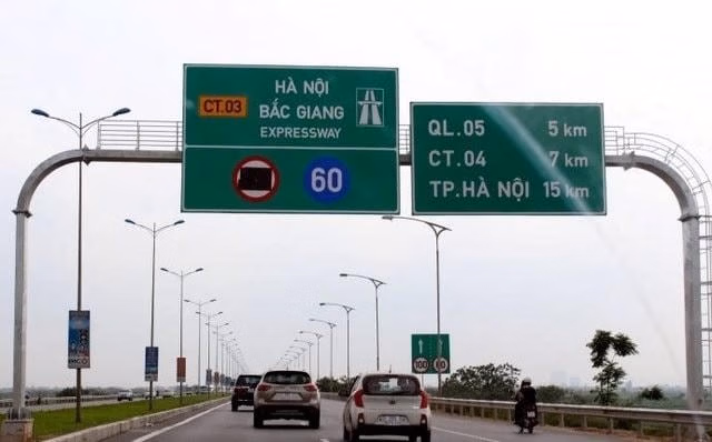 de-xuat-mo-rong-cao-toc-ha-noi-bac-giang-len-10-lan-xe.jpg